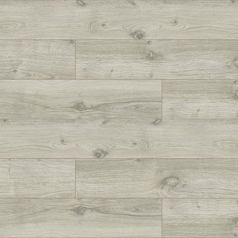 Laminat Parke Rio Yildiz Entegre 8mm Parke Exclusive